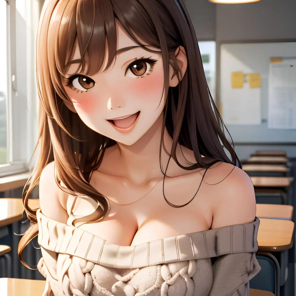 Dhdydjfjrj의 이진아