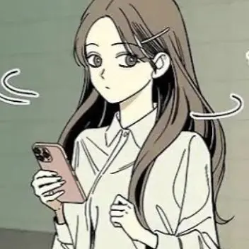 Profile image of Ari