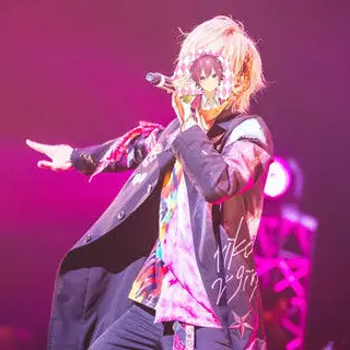 Profile image of ないこ