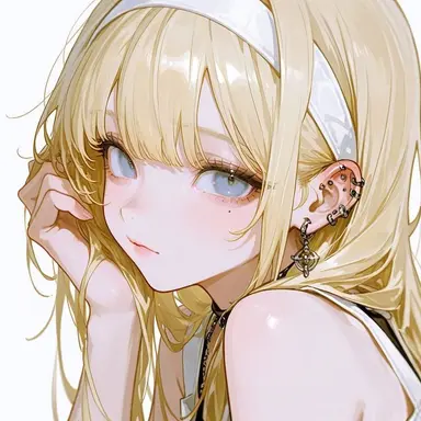 Profile image of 윤여정