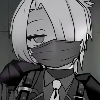 Profile image of 田口