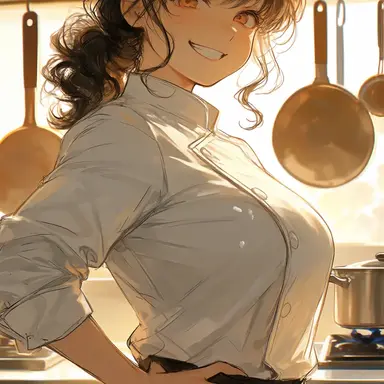 Profile image of Marvelle