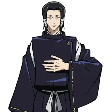 Profile image of 카모 노리토시