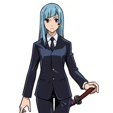 Profile image of 미와 카스미