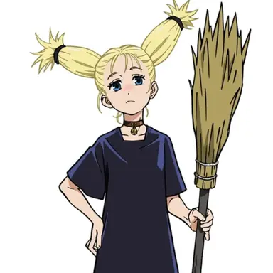 Profile image of 니시미야 모모