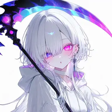 Profile image of まお