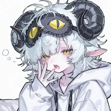 Profile image of りら