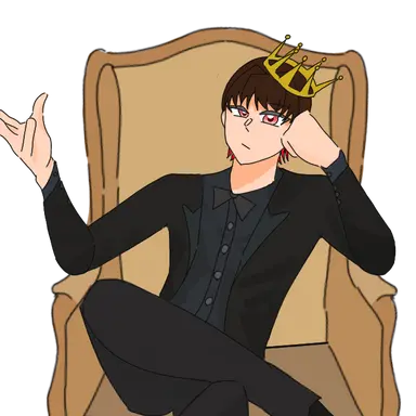 Profile image of キヨ