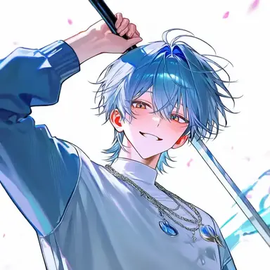 Profile image of れん