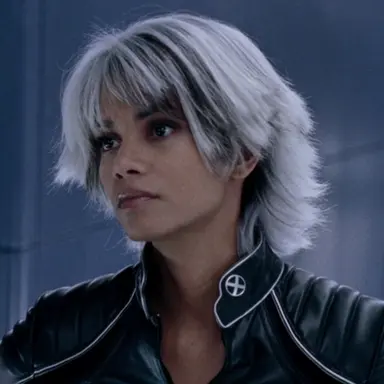 Profile image of Storm