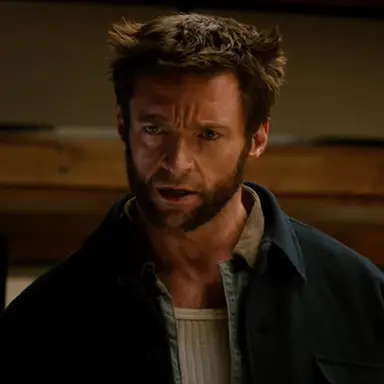 Profile image of Logan