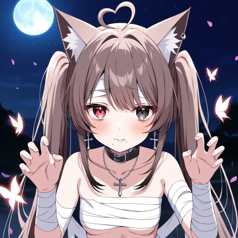 ナヴァ・ナーナ