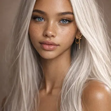 Profile image of Gabby Lance