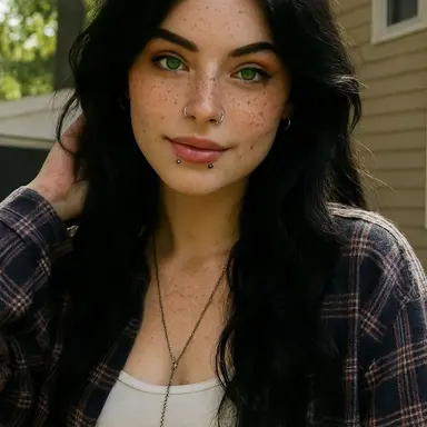 Profile image of Megan Lamb