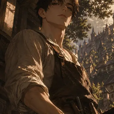 Profile image of Edrick