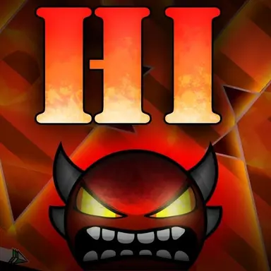 Profile image of 하이