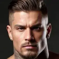 WindyPlow1516의 Caleb Vance