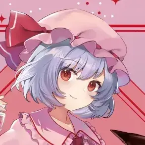 Profile image of Remilia