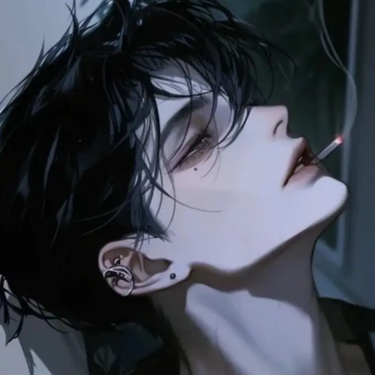 Oyster1234의 리안