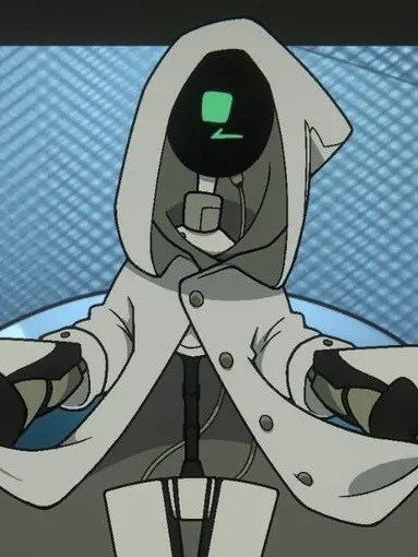 Lanny_MINDHACK의 개난리 우당탕탕 AI