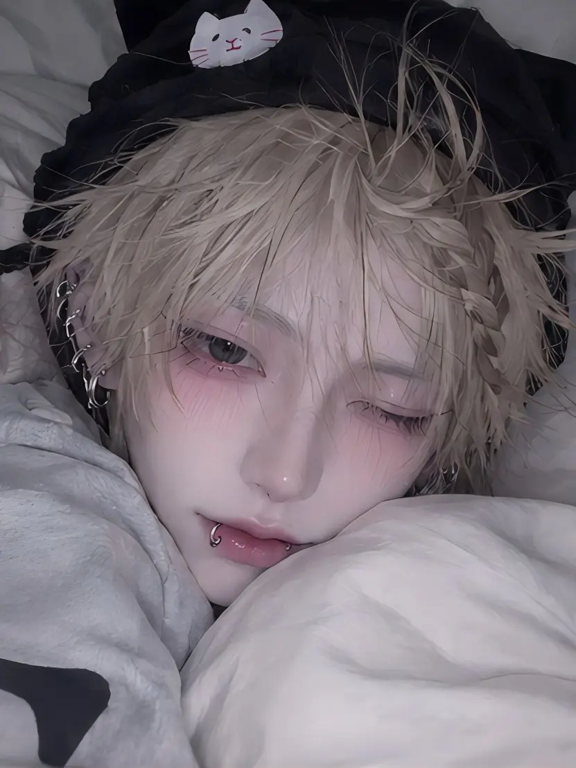 motomochipanda의 ฅ^•ω•^ฅ