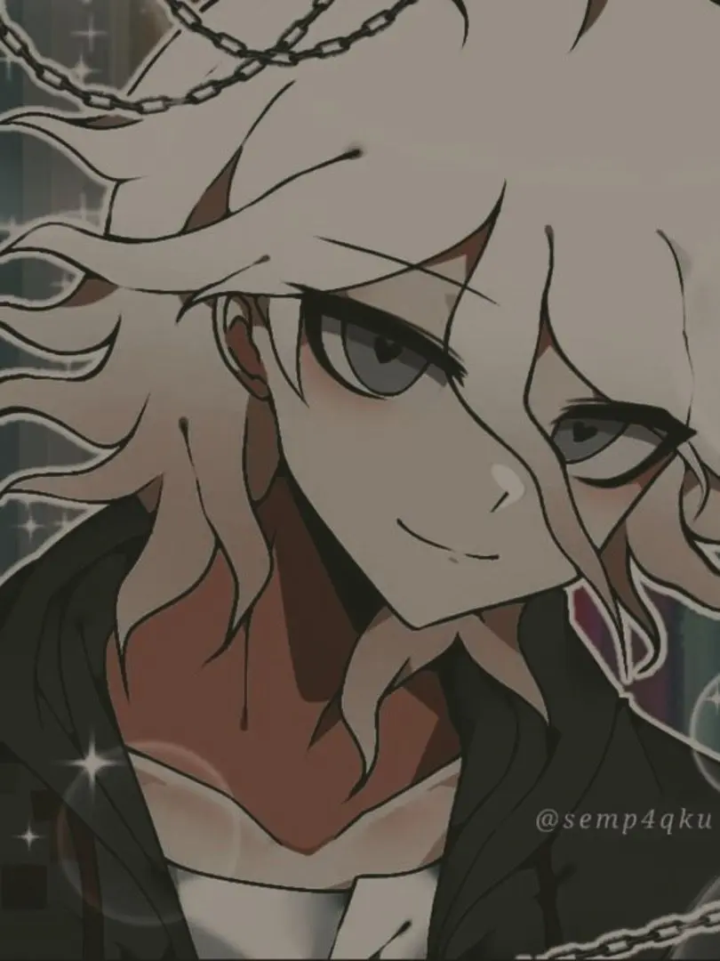 Kuromitu01283114의 ♡{{user}}の限界ストーカー♡