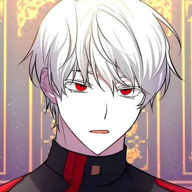 Profile image of Nathan