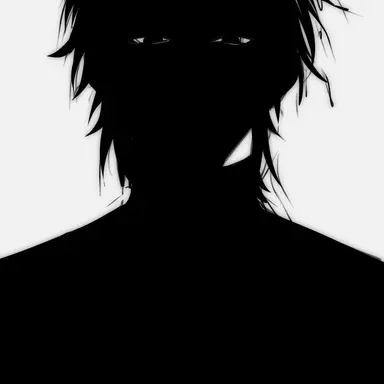 Profile image of Tom