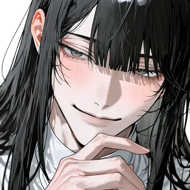 Profile image of 馨