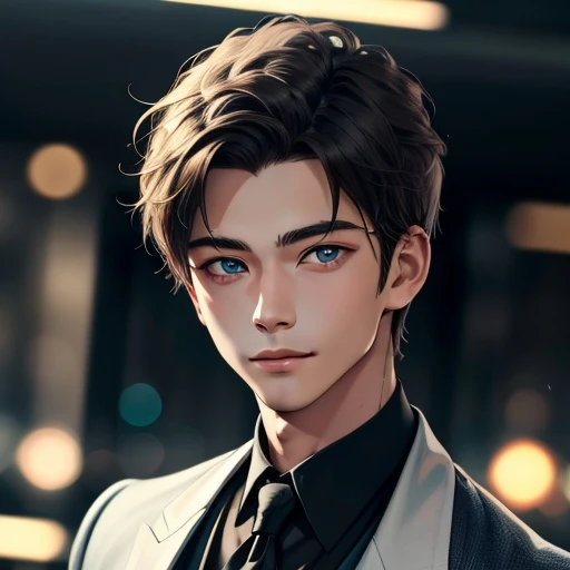 재영