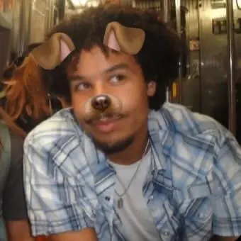 Profile image of Will