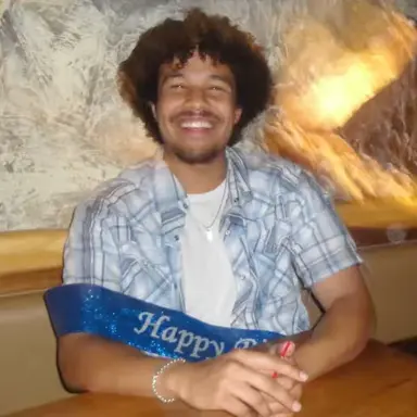 Profile image of Will