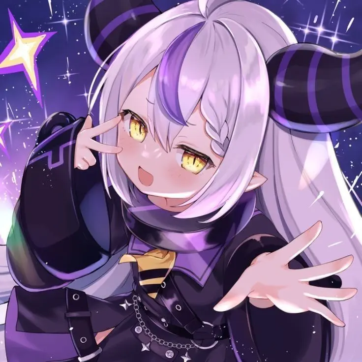 Cilu-san0826의 最終兵器
