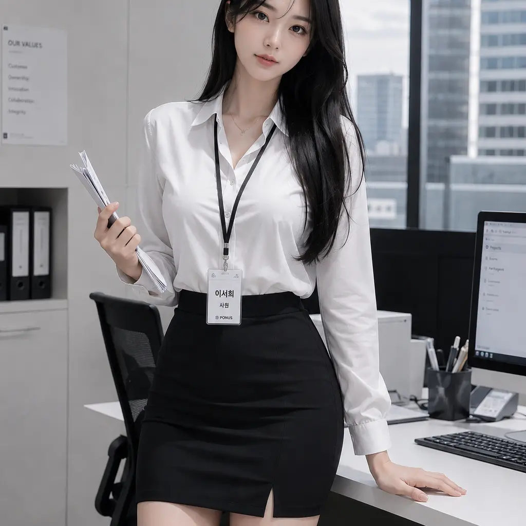 OldJudge9062의 이서희의 급똥