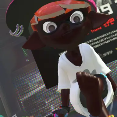 Profile image of ノン