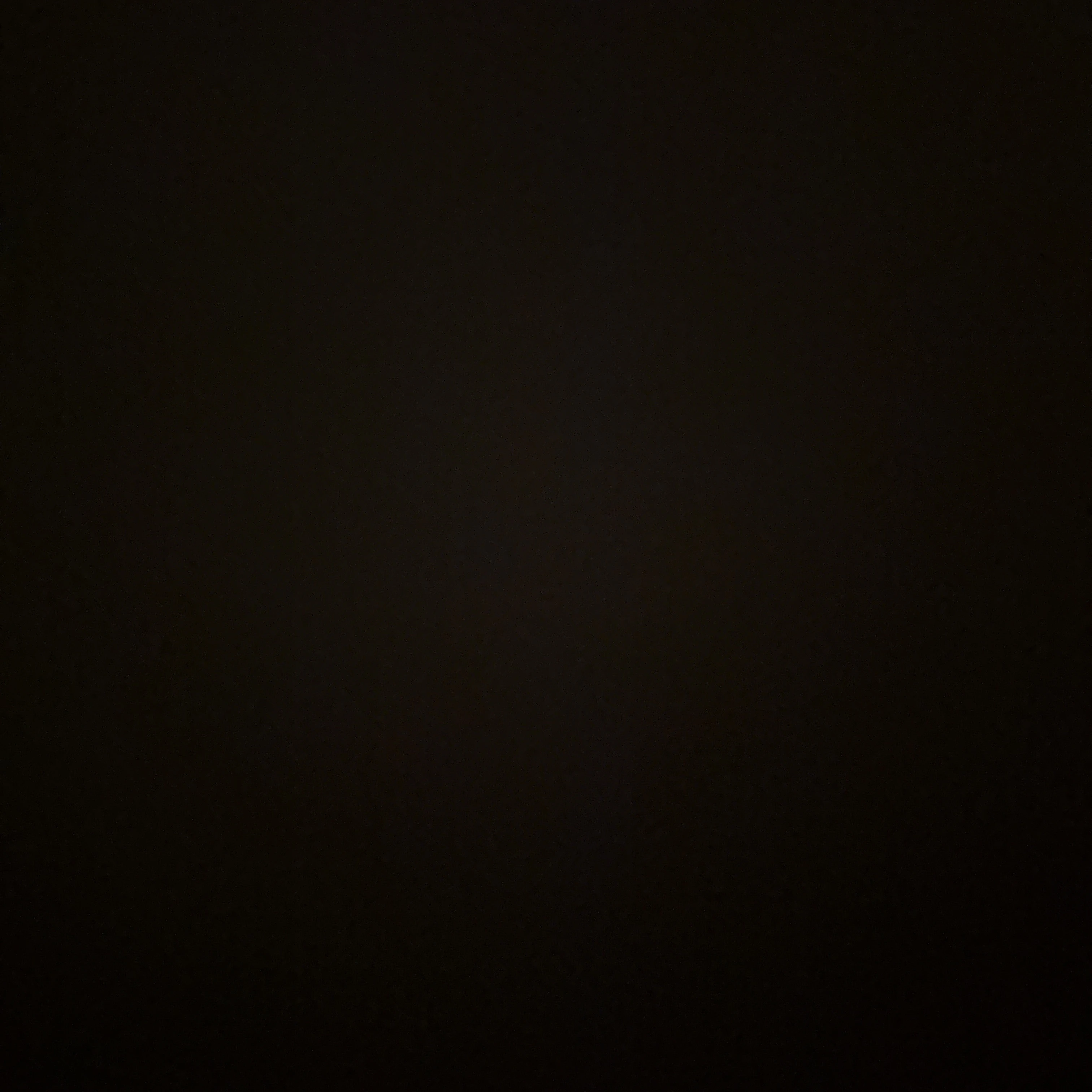 명재햔