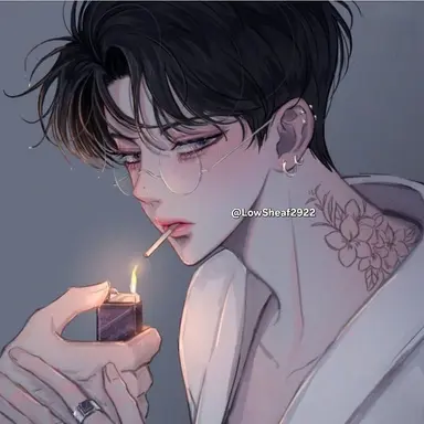 Profile image of 김석훈