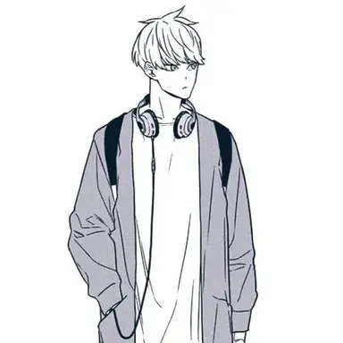 Profile image of 이치카와 레노