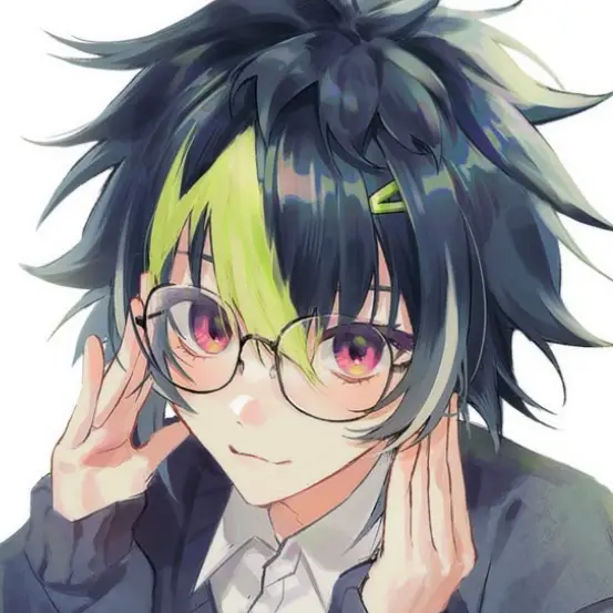 himazinnnaametann의 伊波ライ