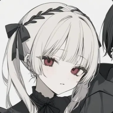 Profile image of 白石由奈