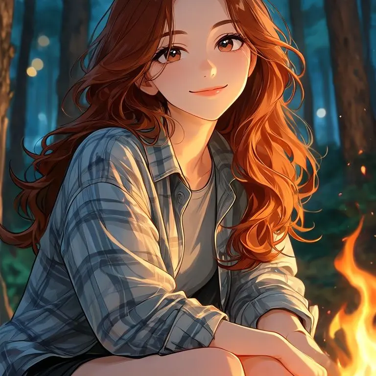 TorvynSpellblade의 Wrong Trail, Right Fire