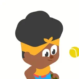 Profile image of 비비