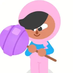 Profile image of 자리