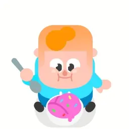 Profile image of 주니어