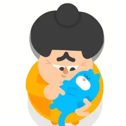 Profile image of 루시