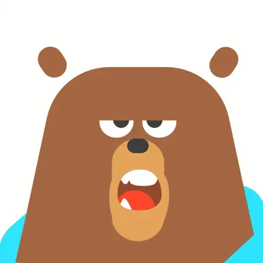 Profile image of 팔스퇴프