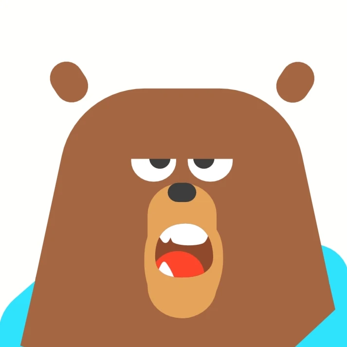 팔스퇴프