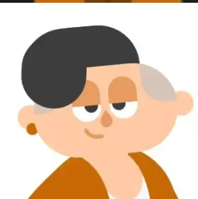 Profile image of 린