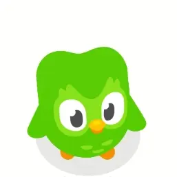 Profile image of 듀오