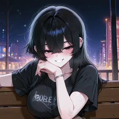 Profile image of 배유정